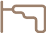 工程業(yè)績(jī)