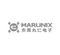 孔德昕：湖东谈主vs太阳围聚扫数元素 在唠叨争议&KD三分偏出中结果