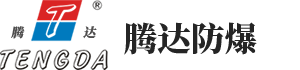 哈尔滨市道外区明敏百货店